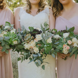 bouquet